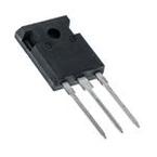 STW48NM60N Купить Цена