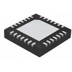 STW81101AT