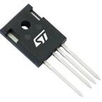 STW88N65M5-4