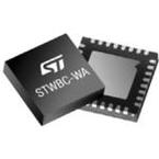 STWBC-WA