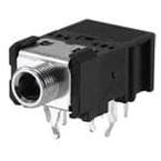 STX-25406-5N-TR
