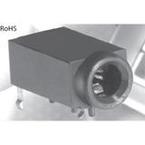 STX-3120-3B