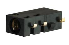 STX-35398E-5N-TR
