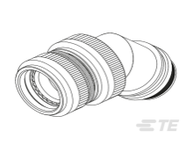 STXR40AB45-1212AI