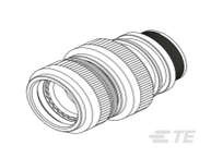 STXR40AZ00-1012BI
