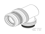 STXR40AZ00-1412AI