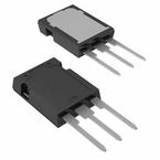 STY60NM50 Купить Цена