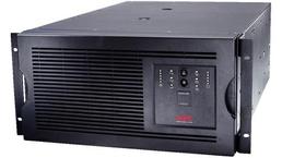 SUA5000RMI5U