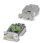 SUBCON-PLUS-PROFIB/AX/ SC