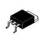 SUD09P10-195-GE3