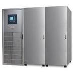 SUG540A90UL