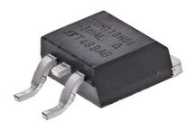 SUM110N06-3M4L-E3