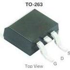 SUM70101EL-GE3