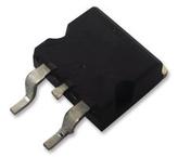 SUM90140E-GE3