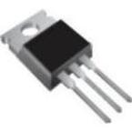 SUP53P06-20-E3