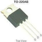 SUP70101EL-GE3