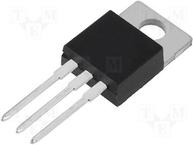 SUP75P03-07-E3