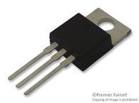 SUP80090E-GE3