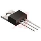 SUP90N04-3M3P-GE3