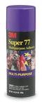 SUPER 77