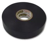 SUPER 88 38MM