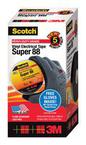 SUPER 88 5-PACK