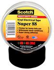 SUPER 88 50MM X 33 M