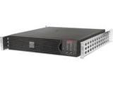 SURTA1500RMXL2U-NC