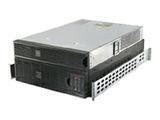 SURTD5000RMXLT-1TF5