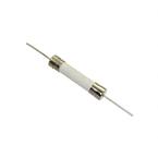 SUT-H-6332-50A00-PGT-T T-NI