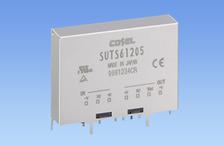 SUTS61205