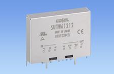 SUTW61212