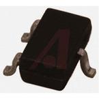 SVC230-TB-E