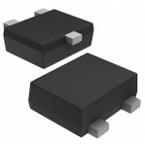 SVC276-TL-E