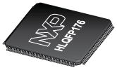 SVF331R3K1CKU2R