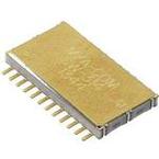SW-314-PIN