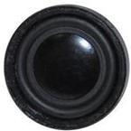 SW200508-1