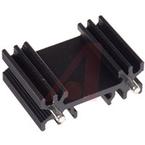 SW25-2G