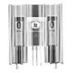 SW25-4G