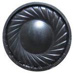 SW280708-1