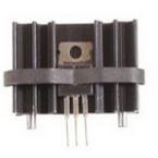 SW38-4G