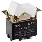 SW3823D/U