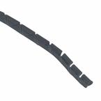 SW52 BK005