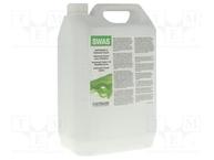 SWAS05L