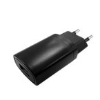 SWI5-5-E-I38
