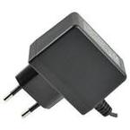 SWI6-5-E-P5