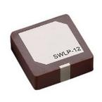 SWLP.2450.12.4.B.02