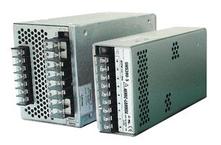 SWS-300A-12