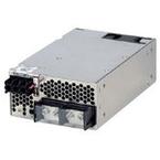 SWS-600L-48