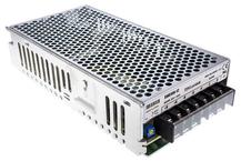 SWS100-12
